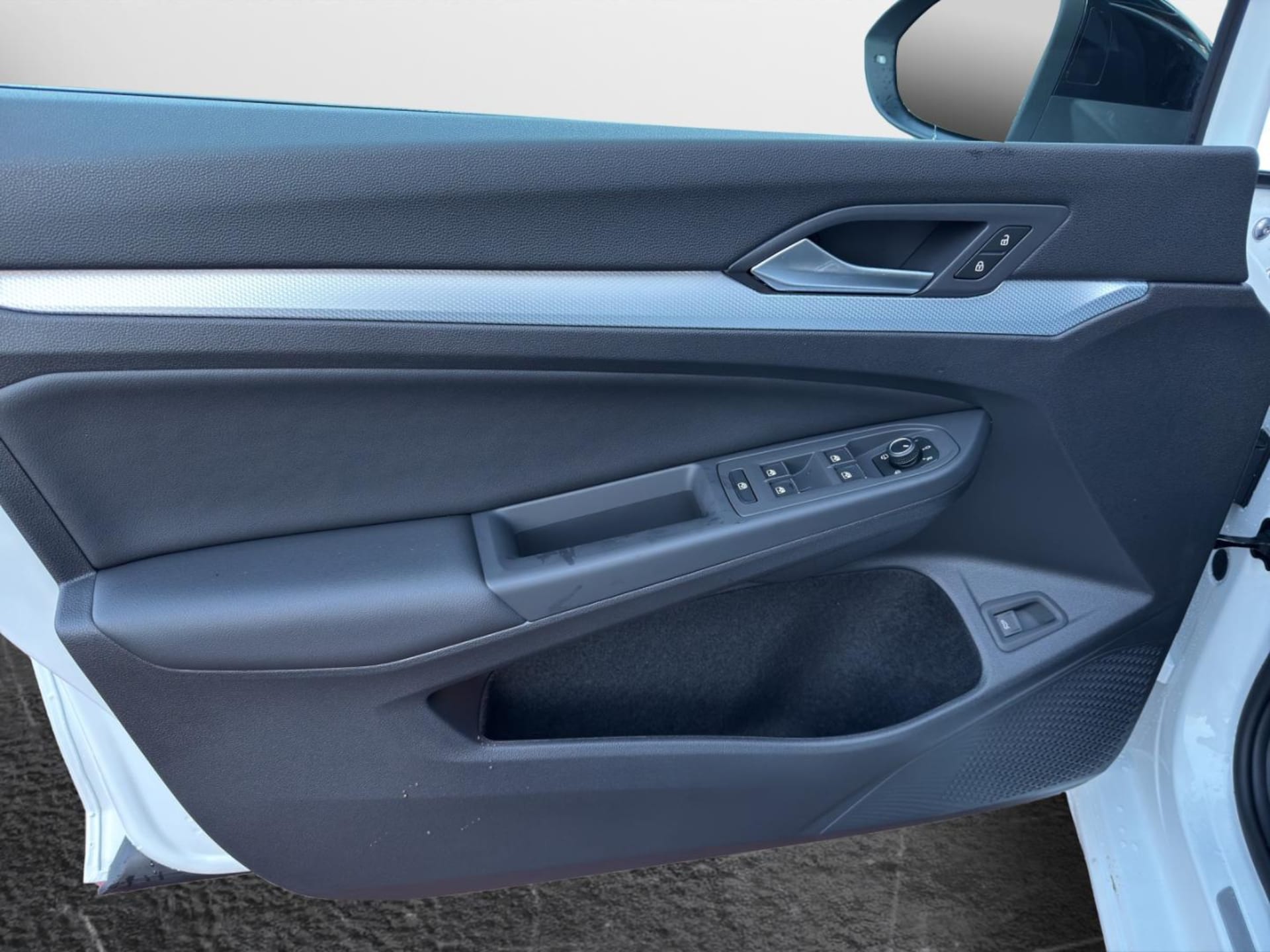 Volkswagen Golf Variant ENERGY