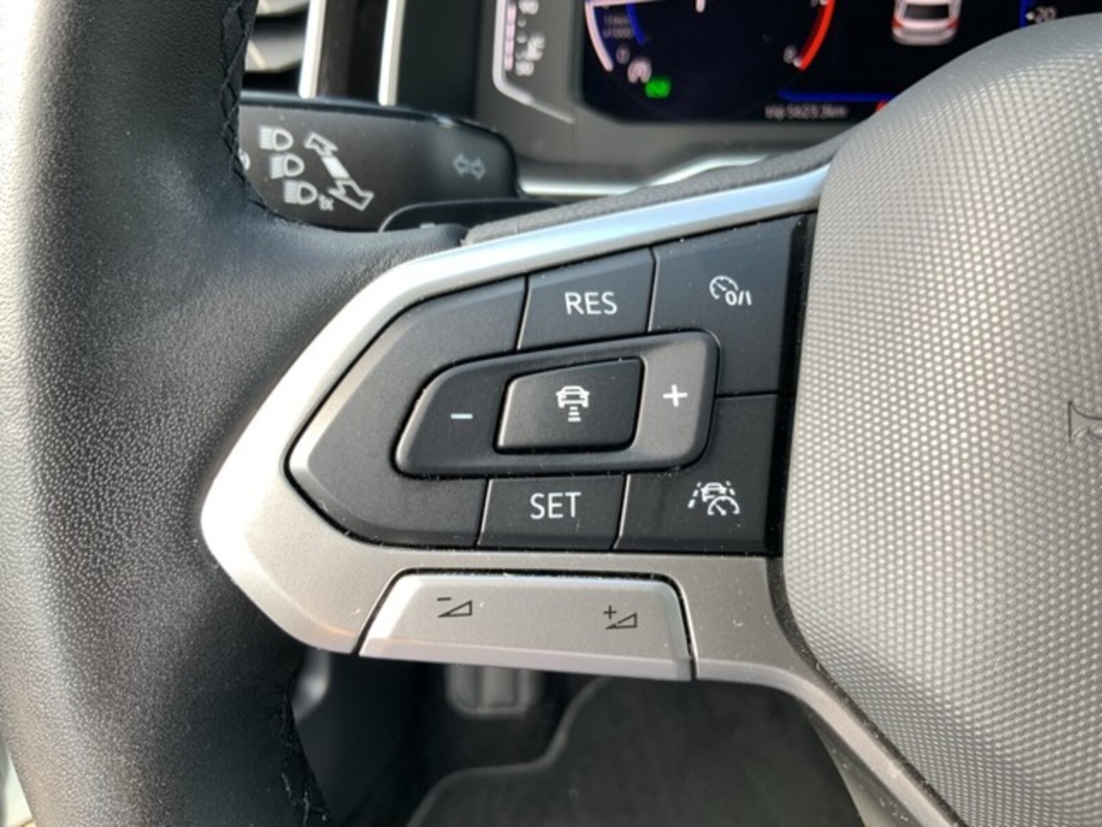 Volkswagen Polo – Bild 13