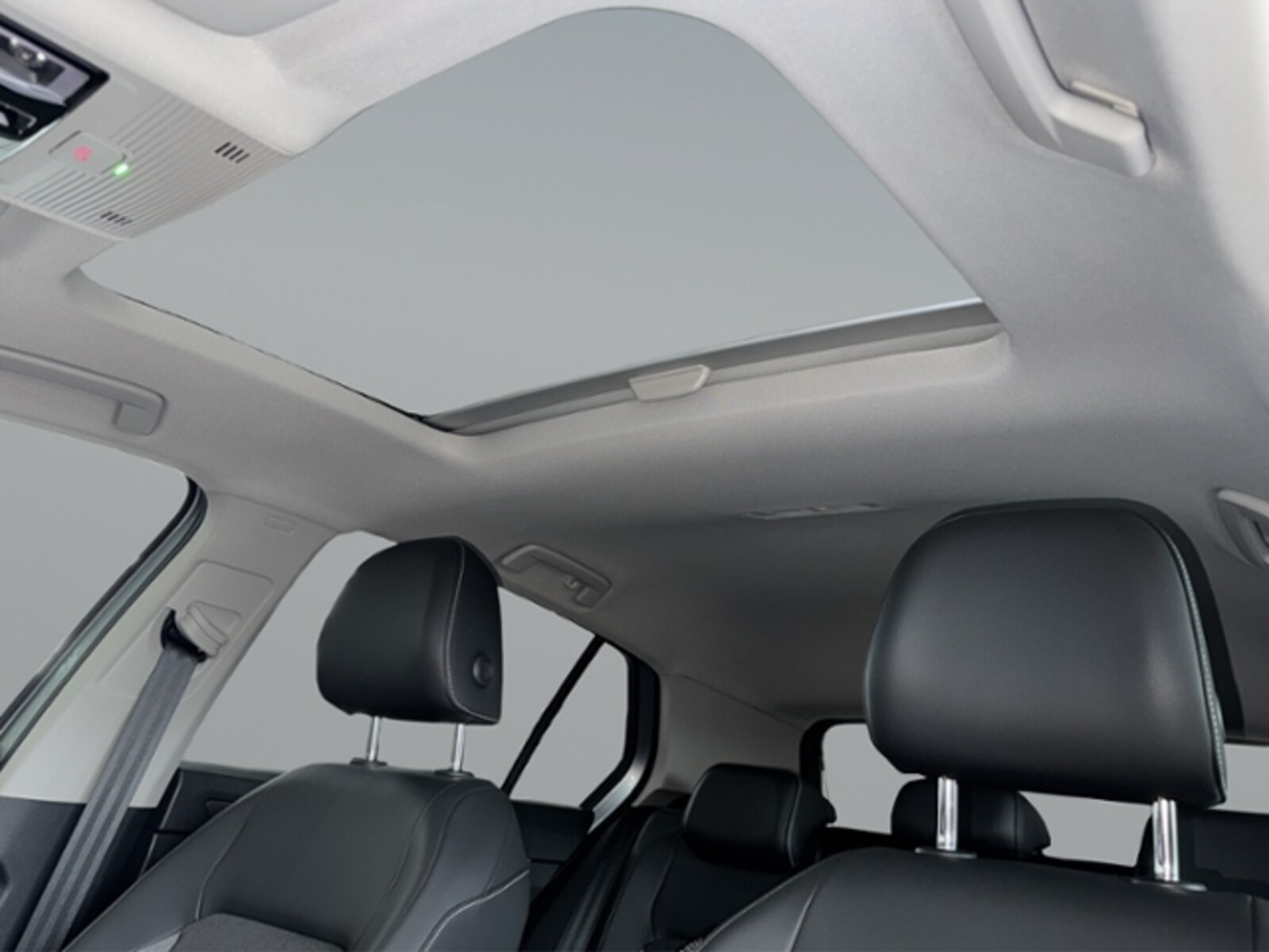 Volkswagen Golf – Bild 24