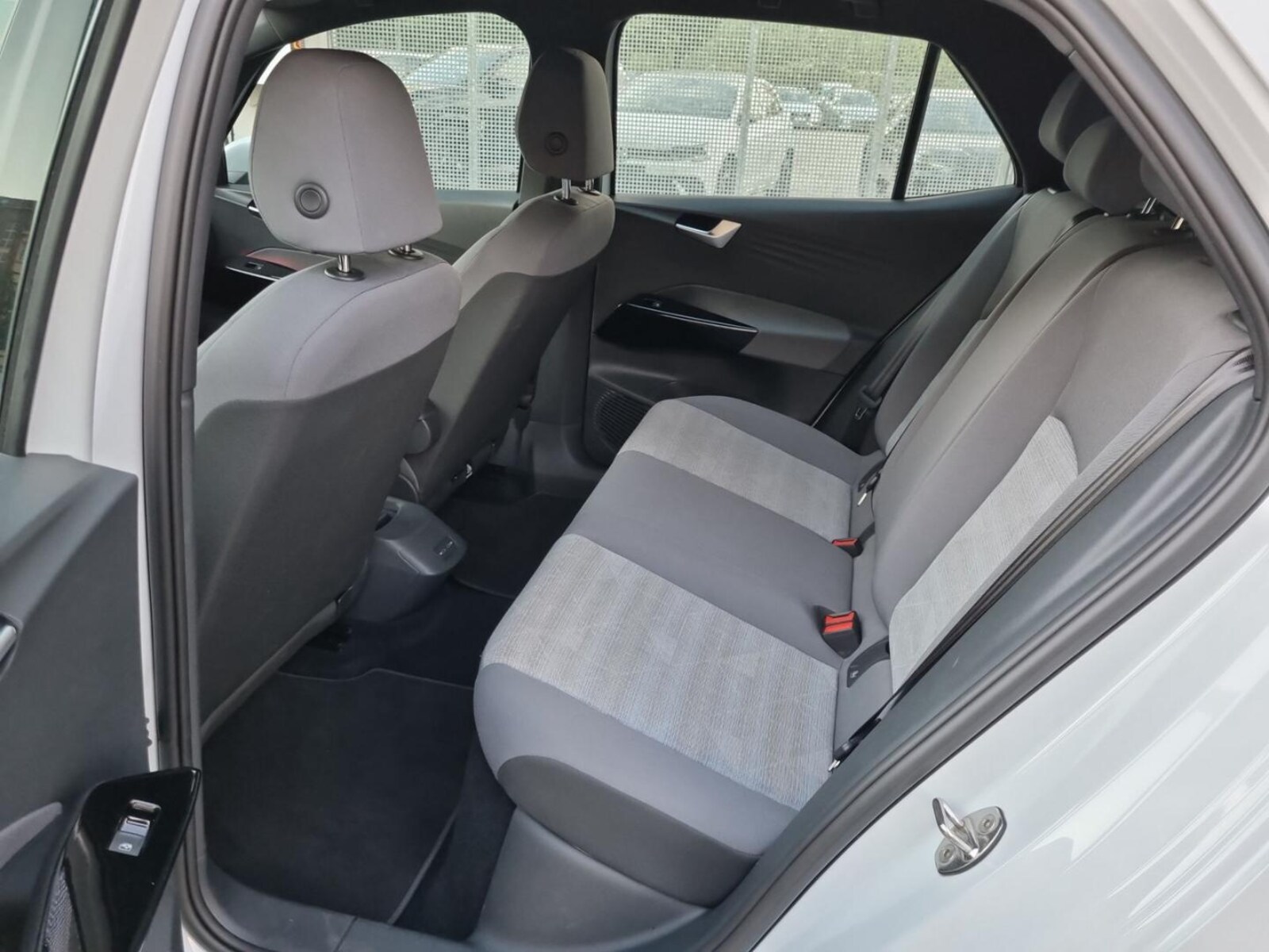 Volkswagen ID.3 – Bild 14