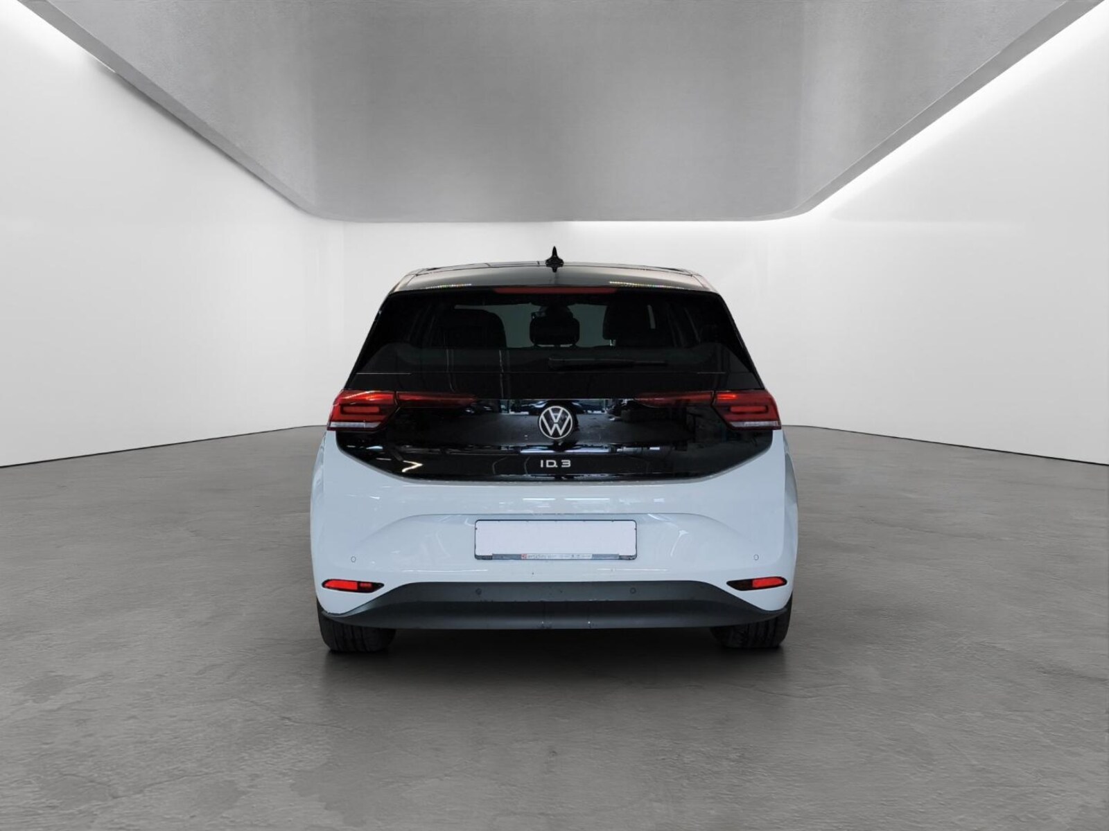 Volkswagen ID.3 – Bild 6