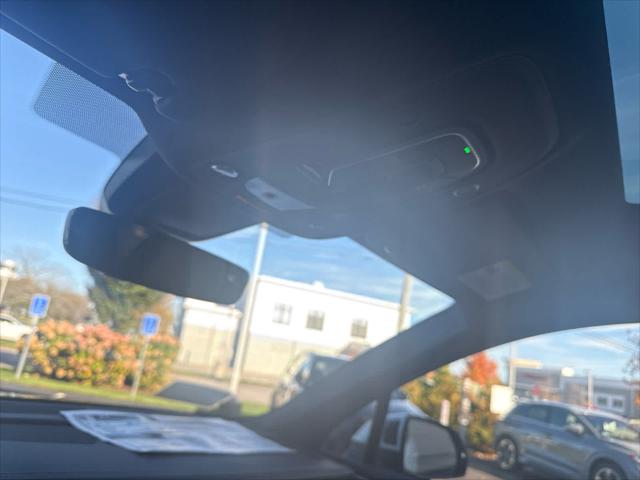 2026 Audi Q7 Premium Plus - Photo 17