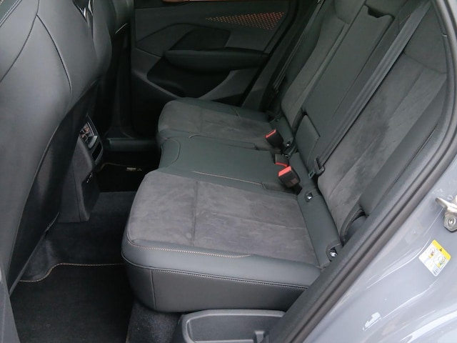 Bild des Autos 13