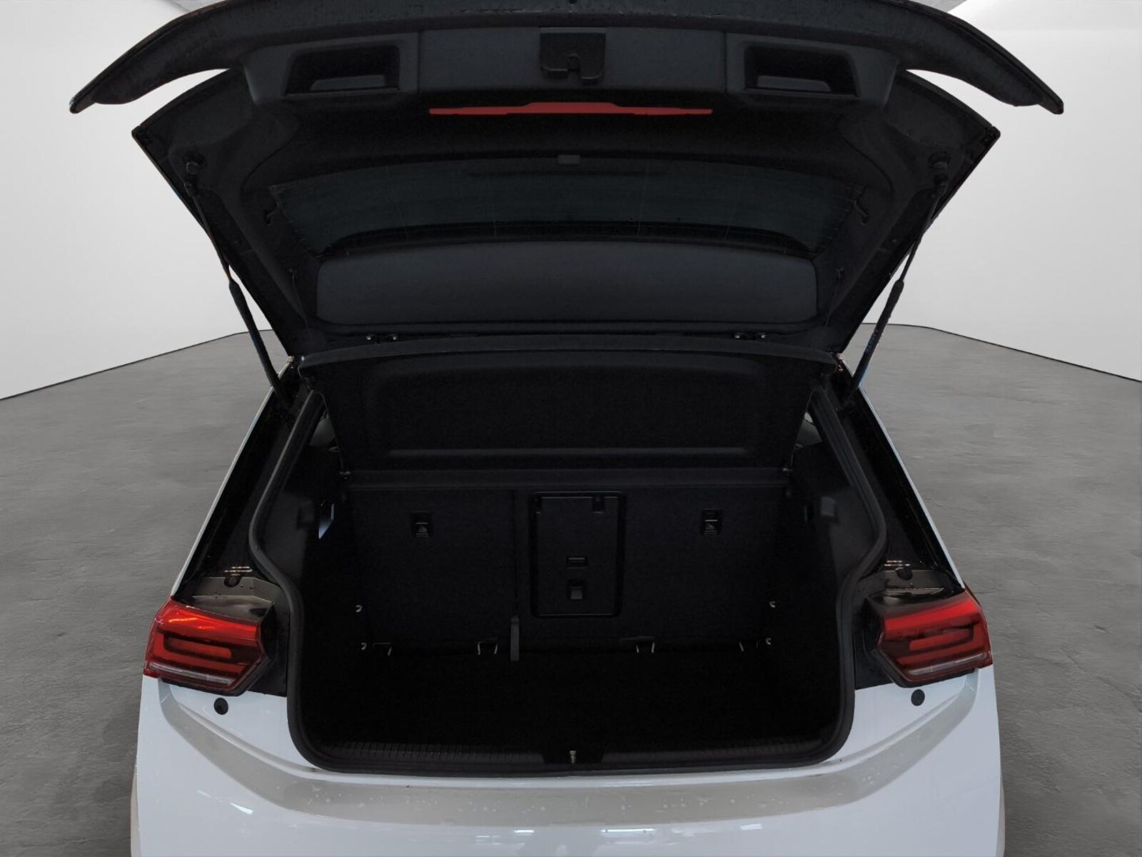 Volkswagen ID.3 – Bild 7
