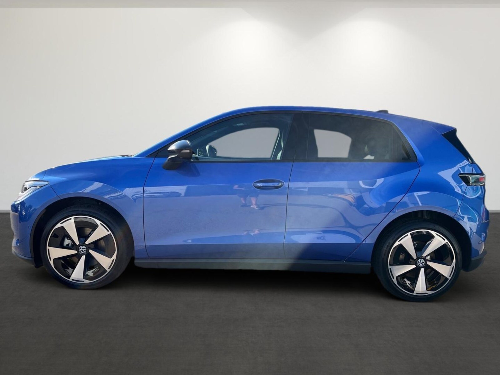 Volkswagen ID. Polo – Bild 6
