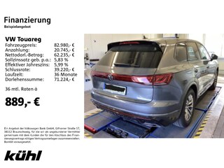 zweites Vorschaubild