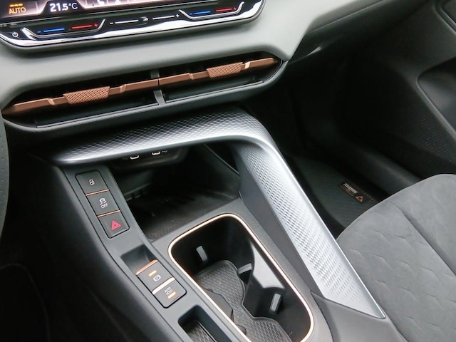 Bild des Autos 15