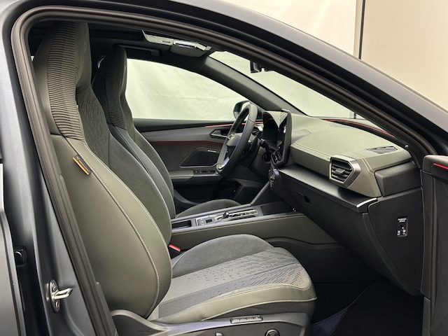 Bild des Autos 10