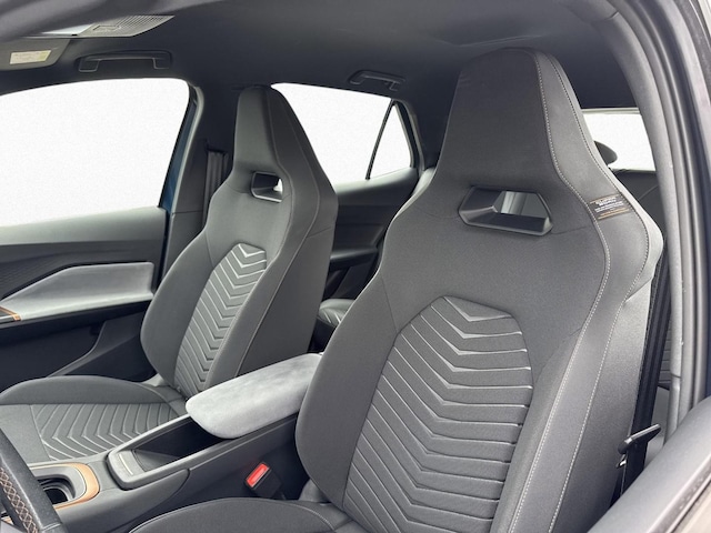 Bild des Autos 9