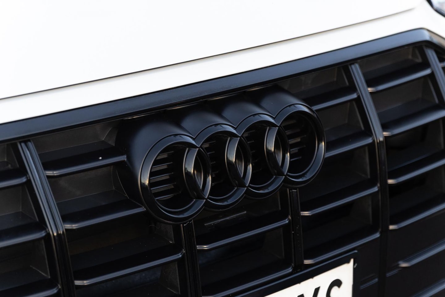 Image about Audi Q5 35 TDI S tronic