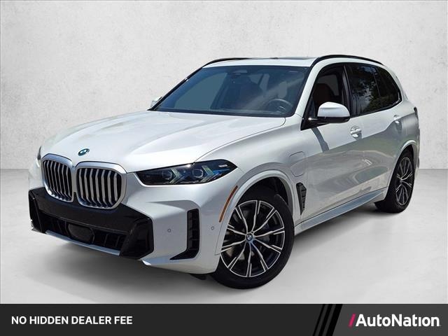 2026 BMW