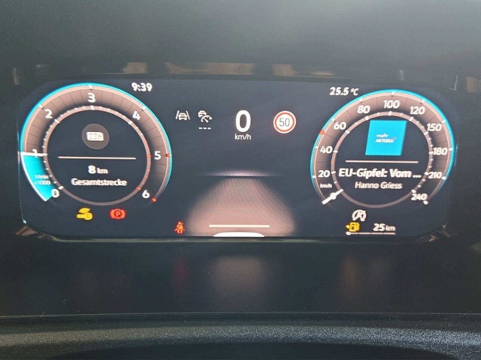 Volkswagen Caddy – Bild 12