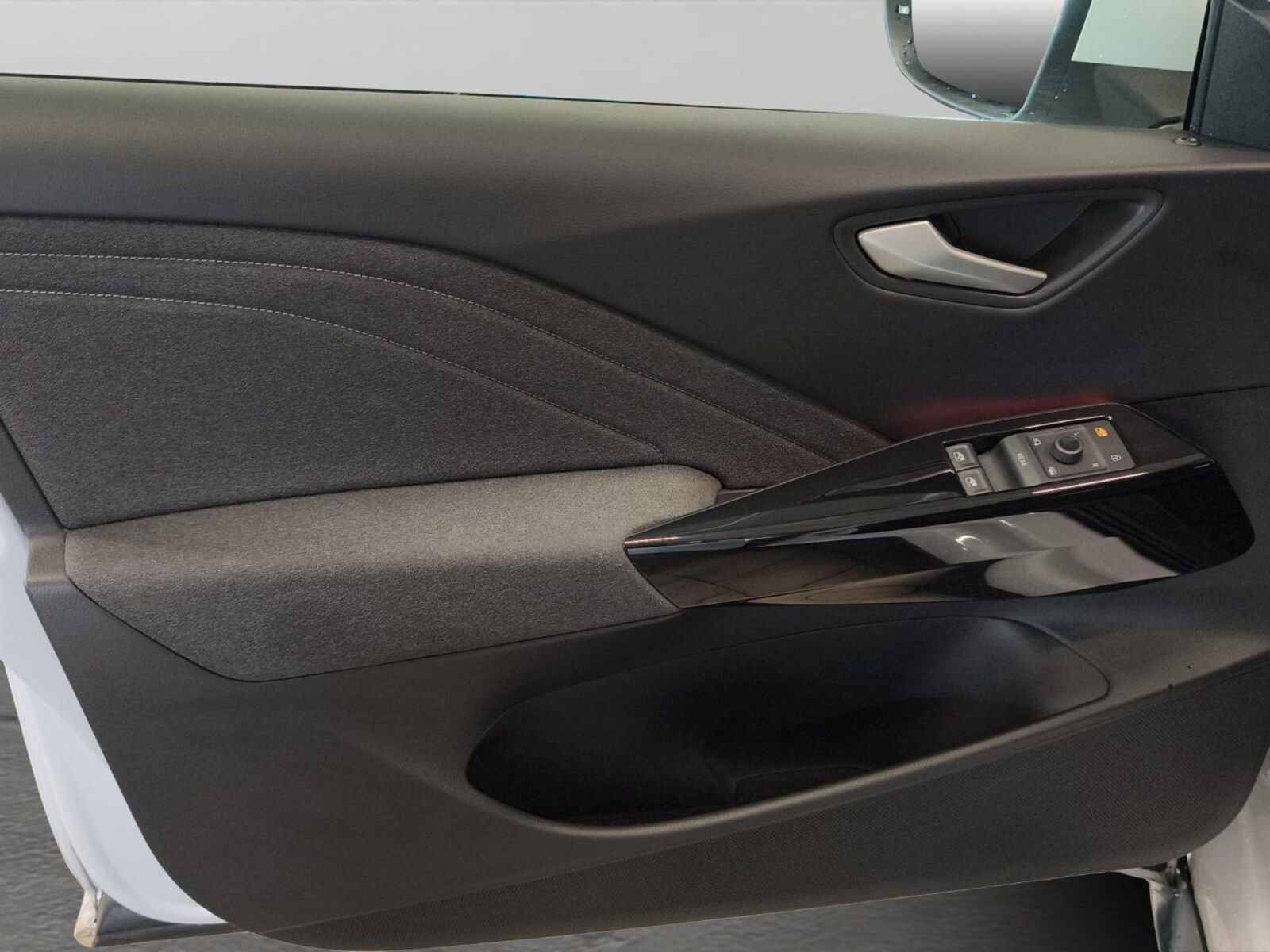 Volkswagen ID.3 – Bild 12