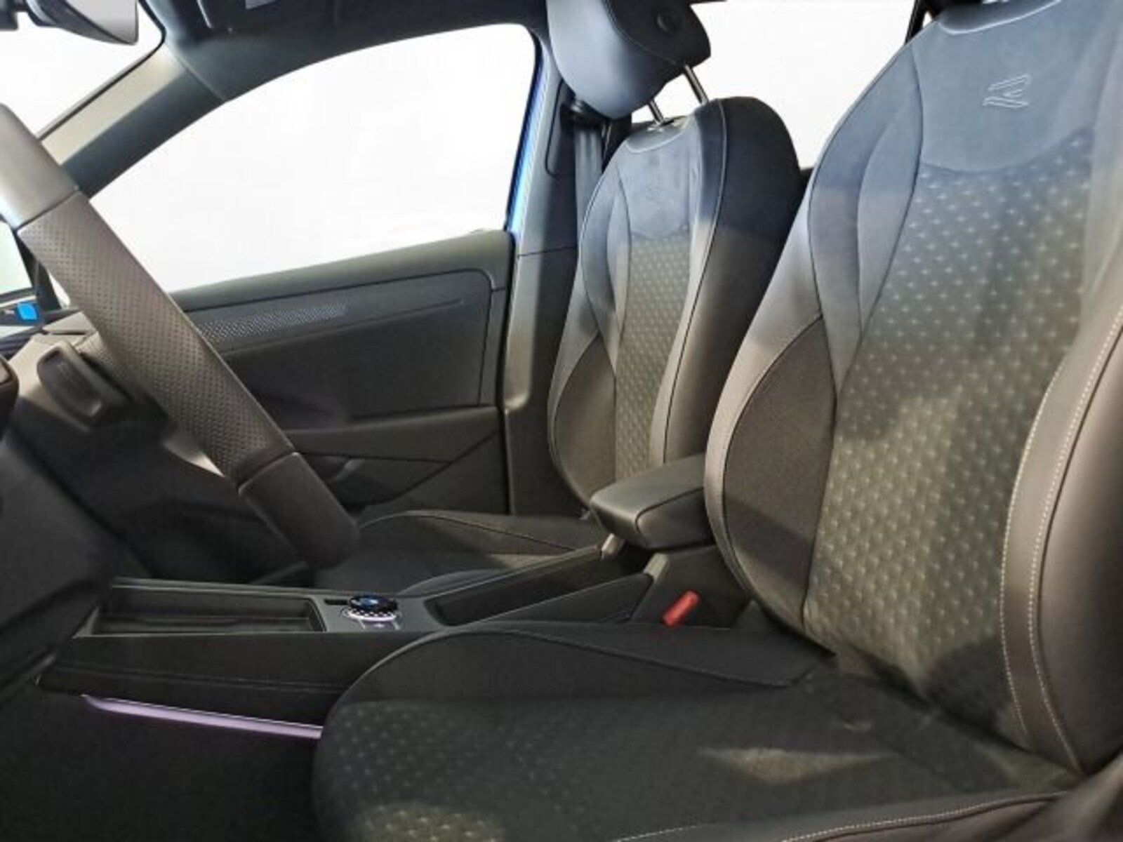 Volkswagen T-Roc – Bild 8