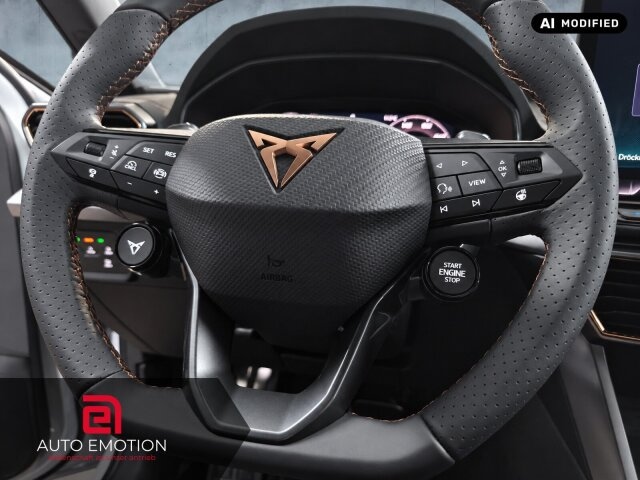 Bild des Autos 10