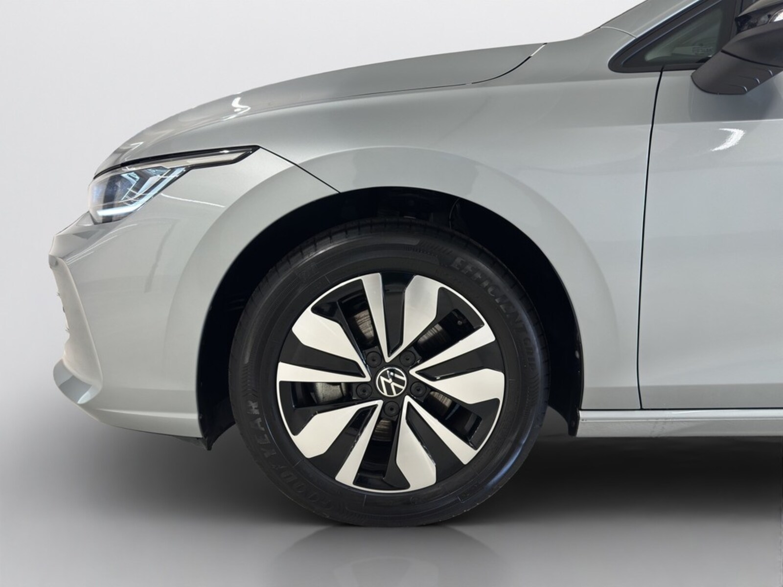 Volkswagen Golf Variant – Bild 20