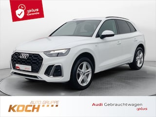 erstes Vorschaubild