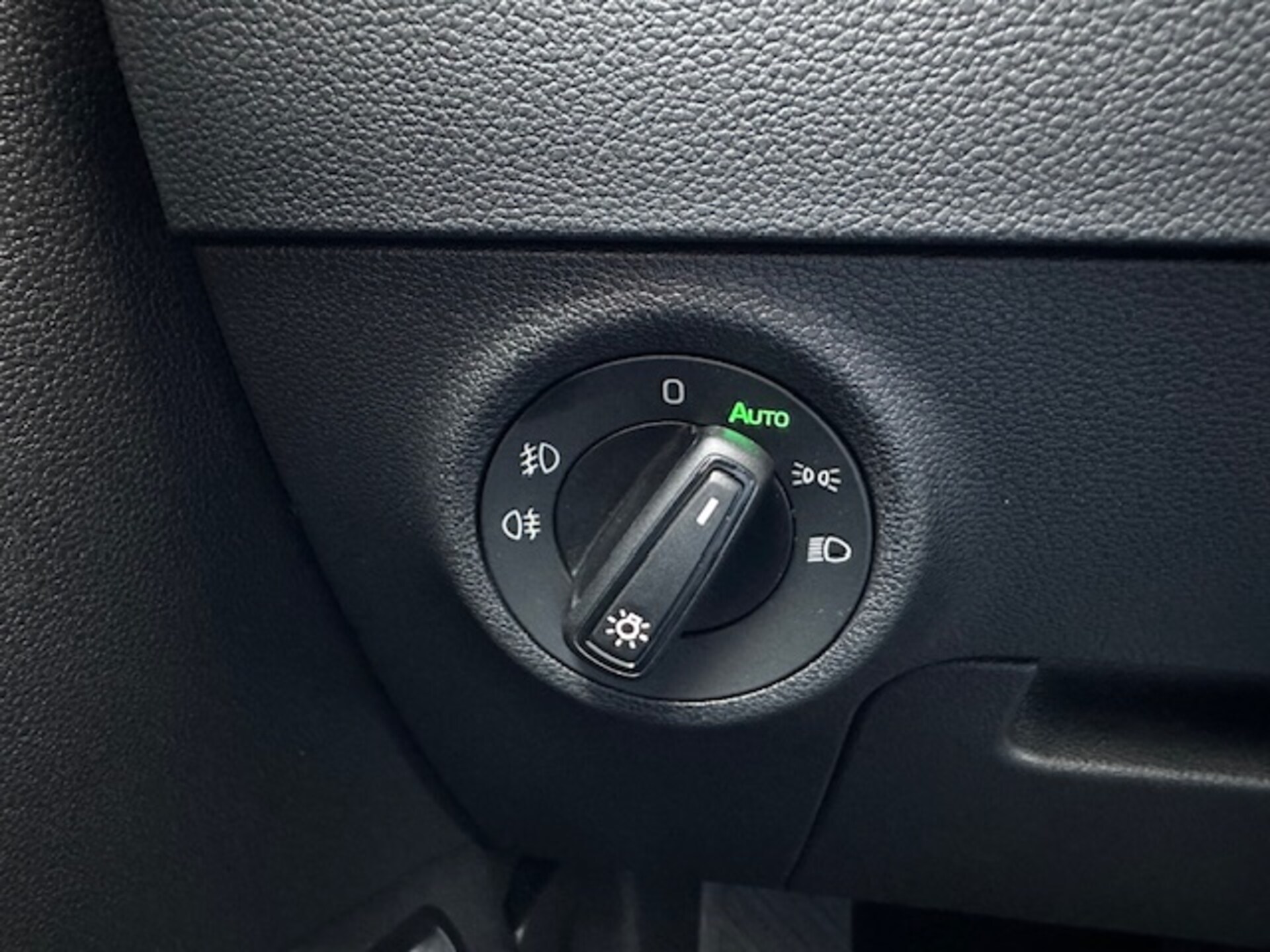 Skoda Karoq 130