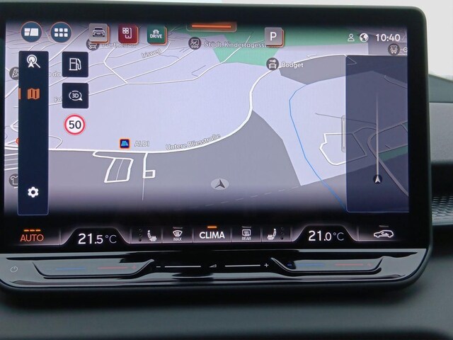 Bild des Autos 16