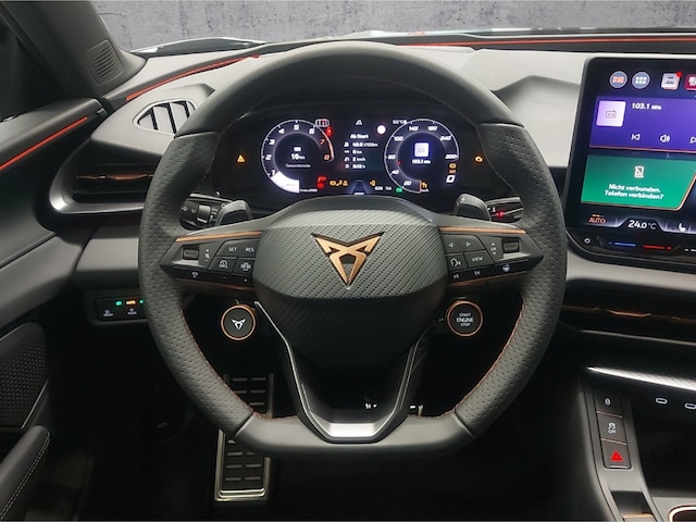 Bild des Autos 9