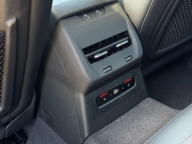 2026 Audi A5 Prestige - Photo 35