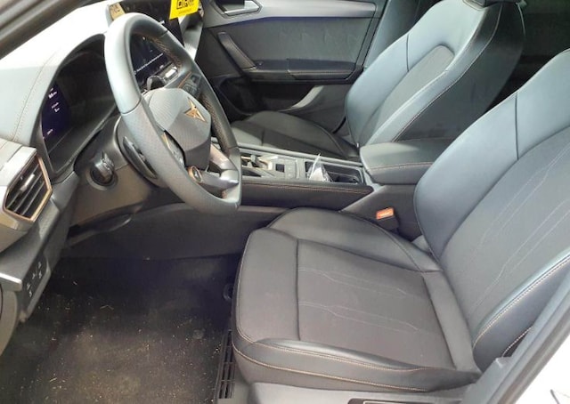 Bild des Autos 4