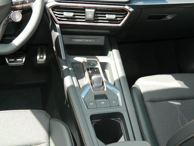 Bild des Autos 16