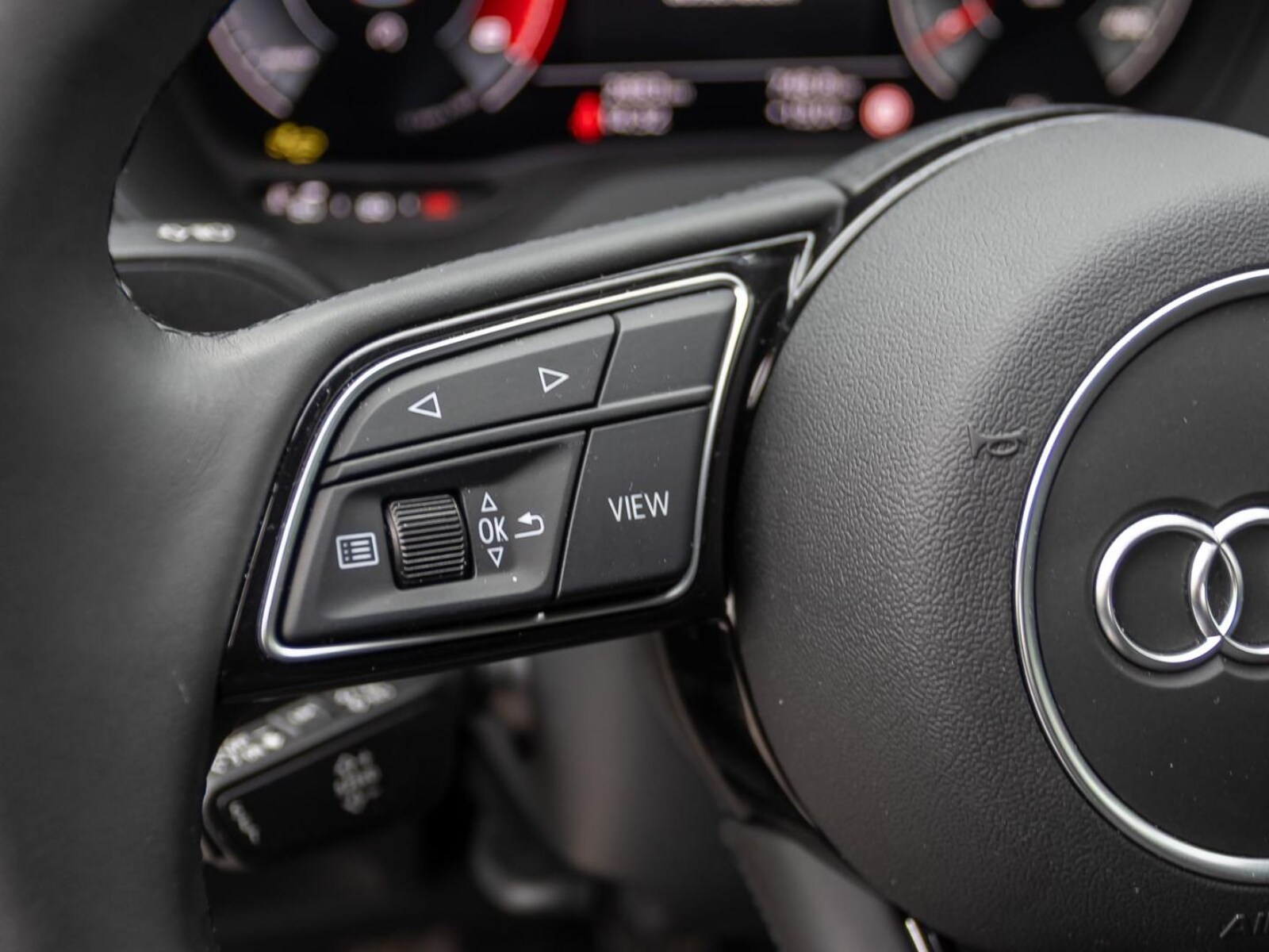 Audi Q2 – Bild 12