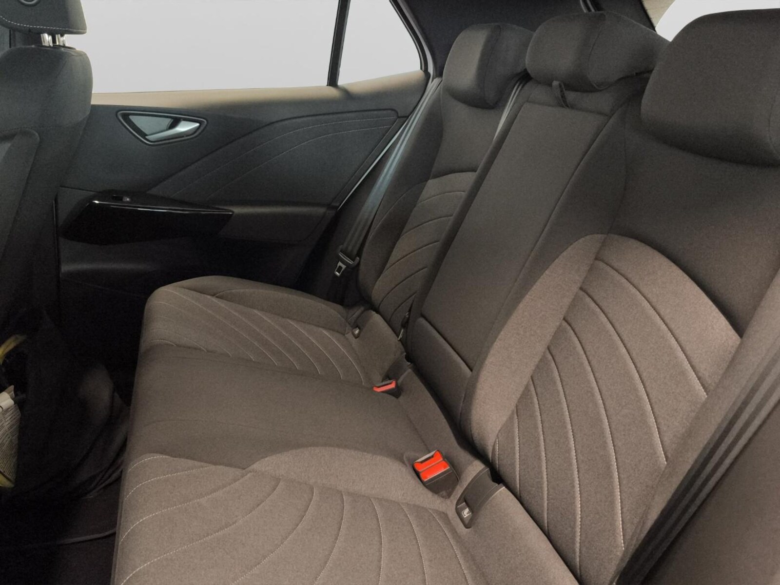 Volkswagen ID.3 – Bild 13