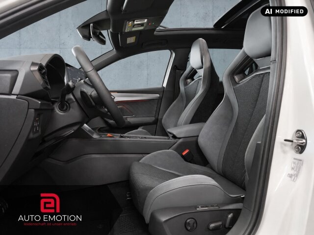 Bild des Autos 13