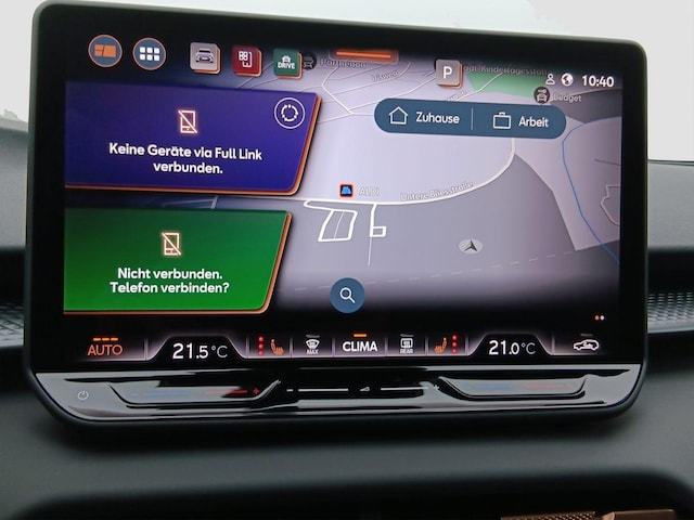 Bild des Autos 17