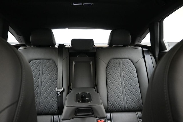 2026 Audi S5 Premium Plus - Photo 38