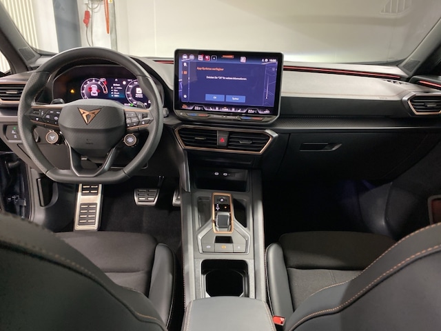 Bild des Autos 7