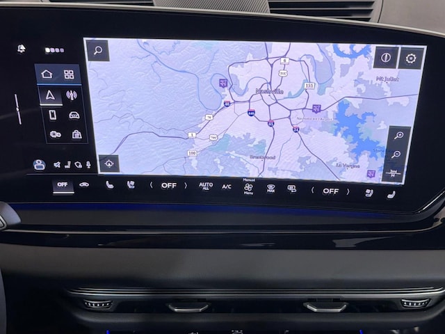 2026 Audi A6 Premium Plus - Photo 27