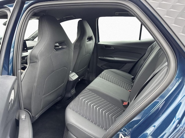 Bild des Autos 12