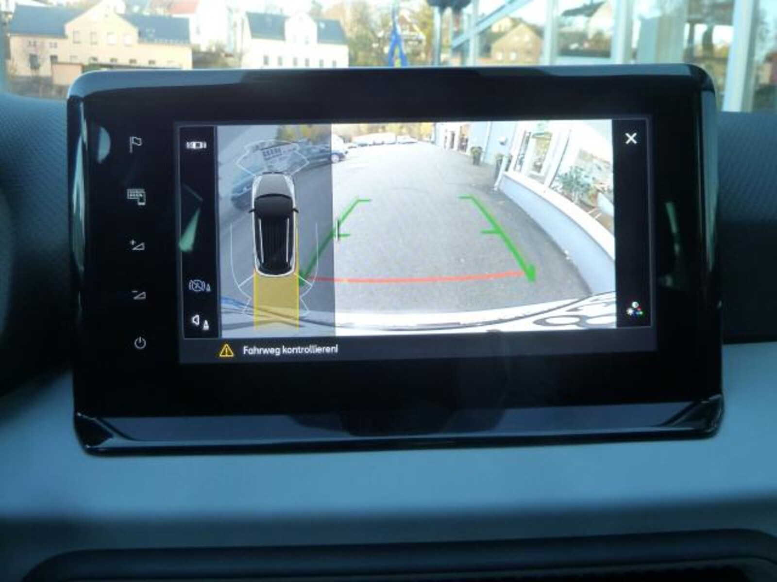 SEAT Arona – Bild 21