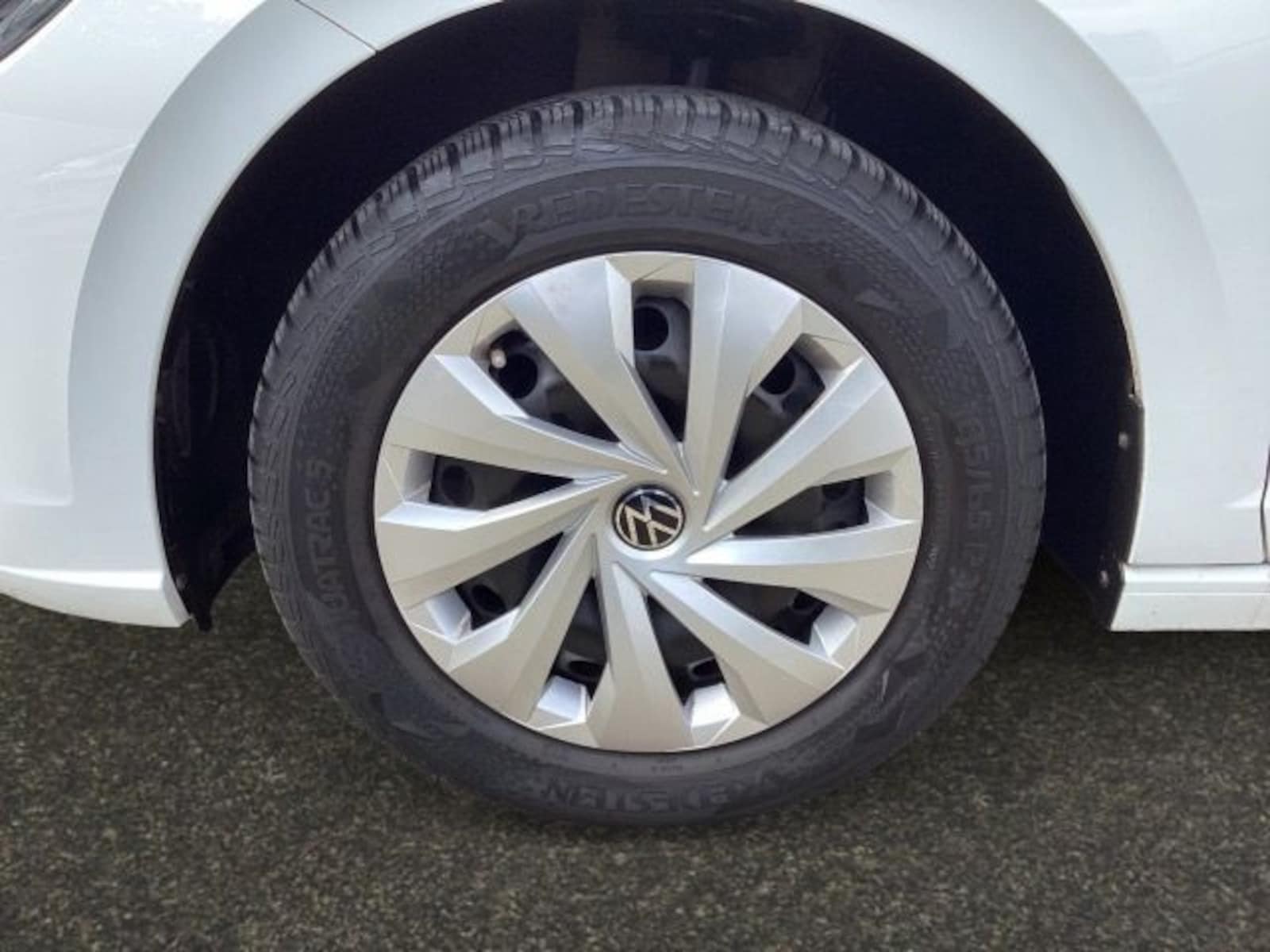 Volkswagen Polo – Bild 14