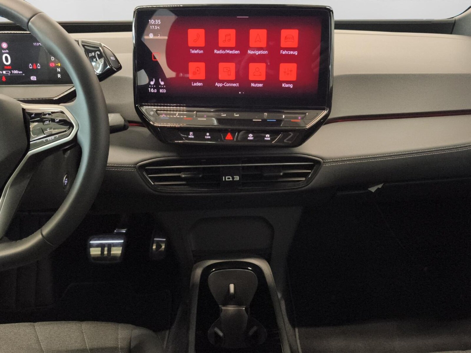 Volkswagen ID.3 – Bild 15