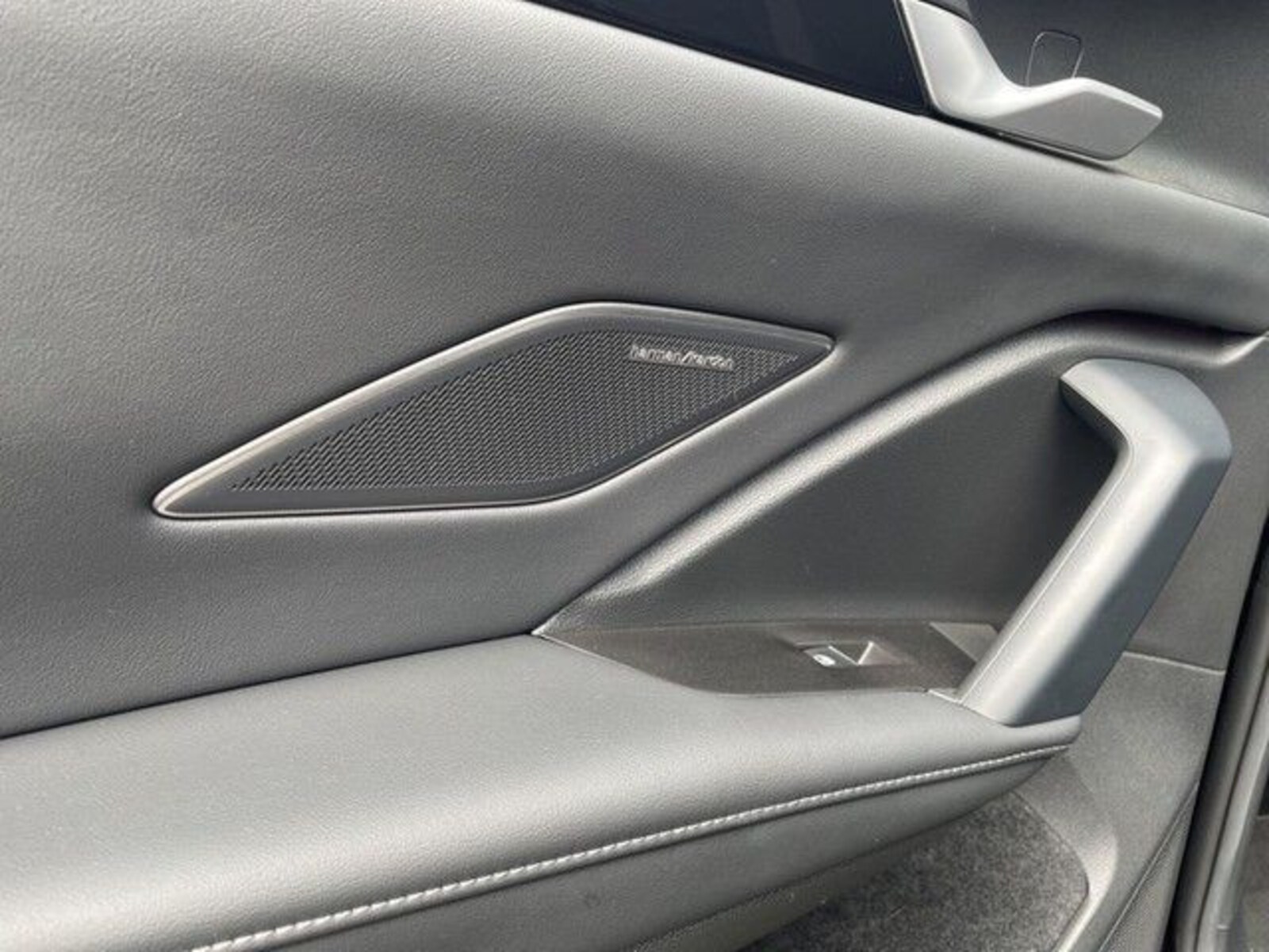 Volkswagen Tiguan – Bild 29