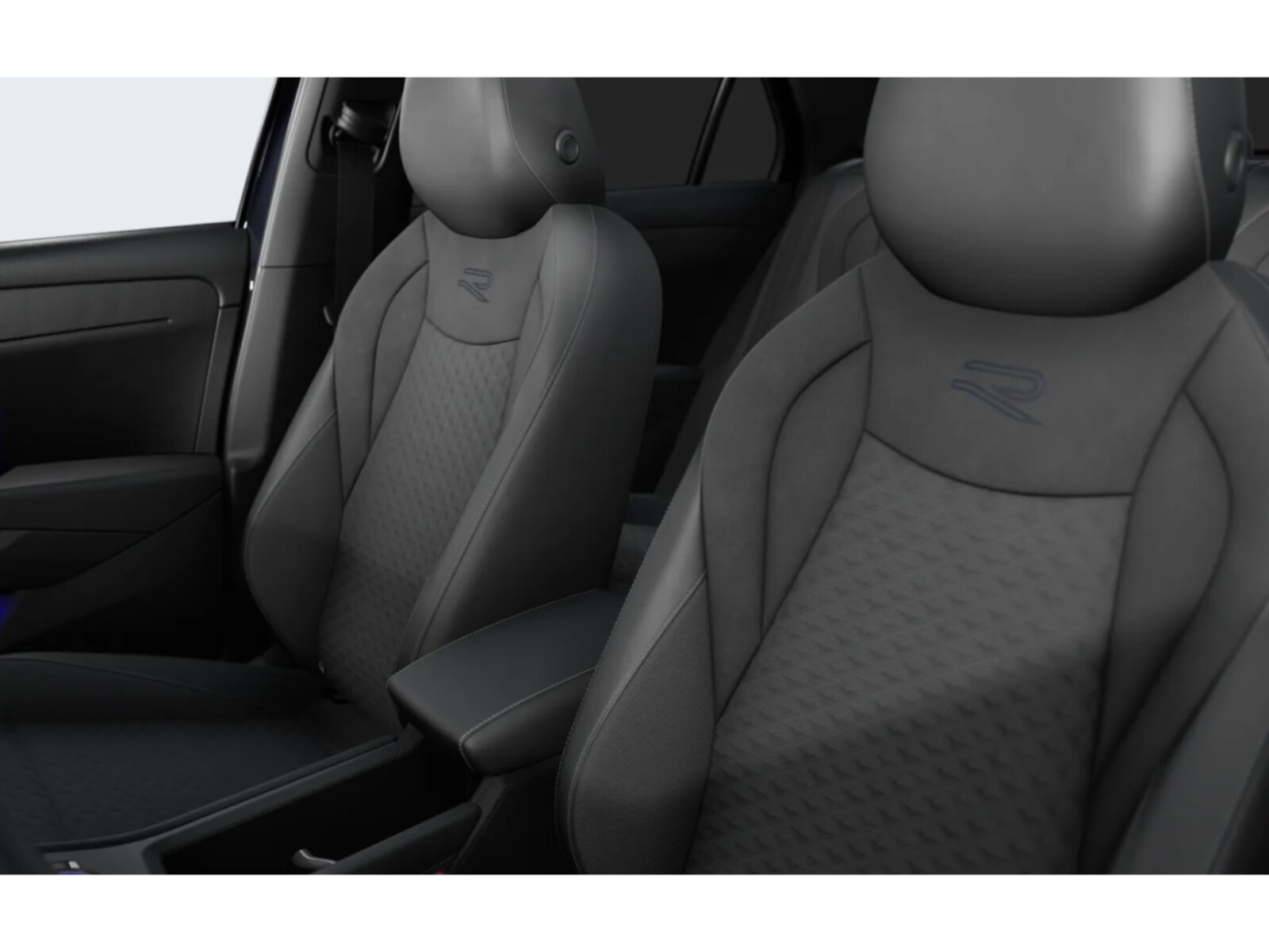 Volkswagen T-Roc – Bild 6