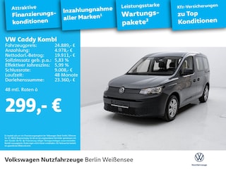 zweites Vorschaubild
