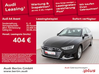erstes Vorschaubild