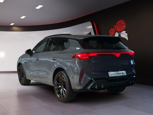 Bild des Autos 4