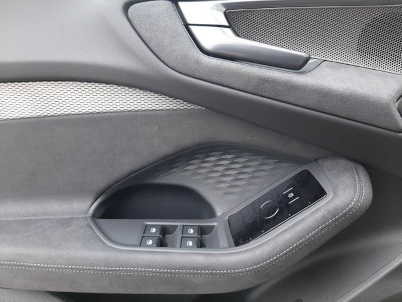 Audi A5 Avant – Bild 13