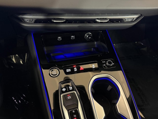 2026 Audi A6 Premium Plus - Photo 26