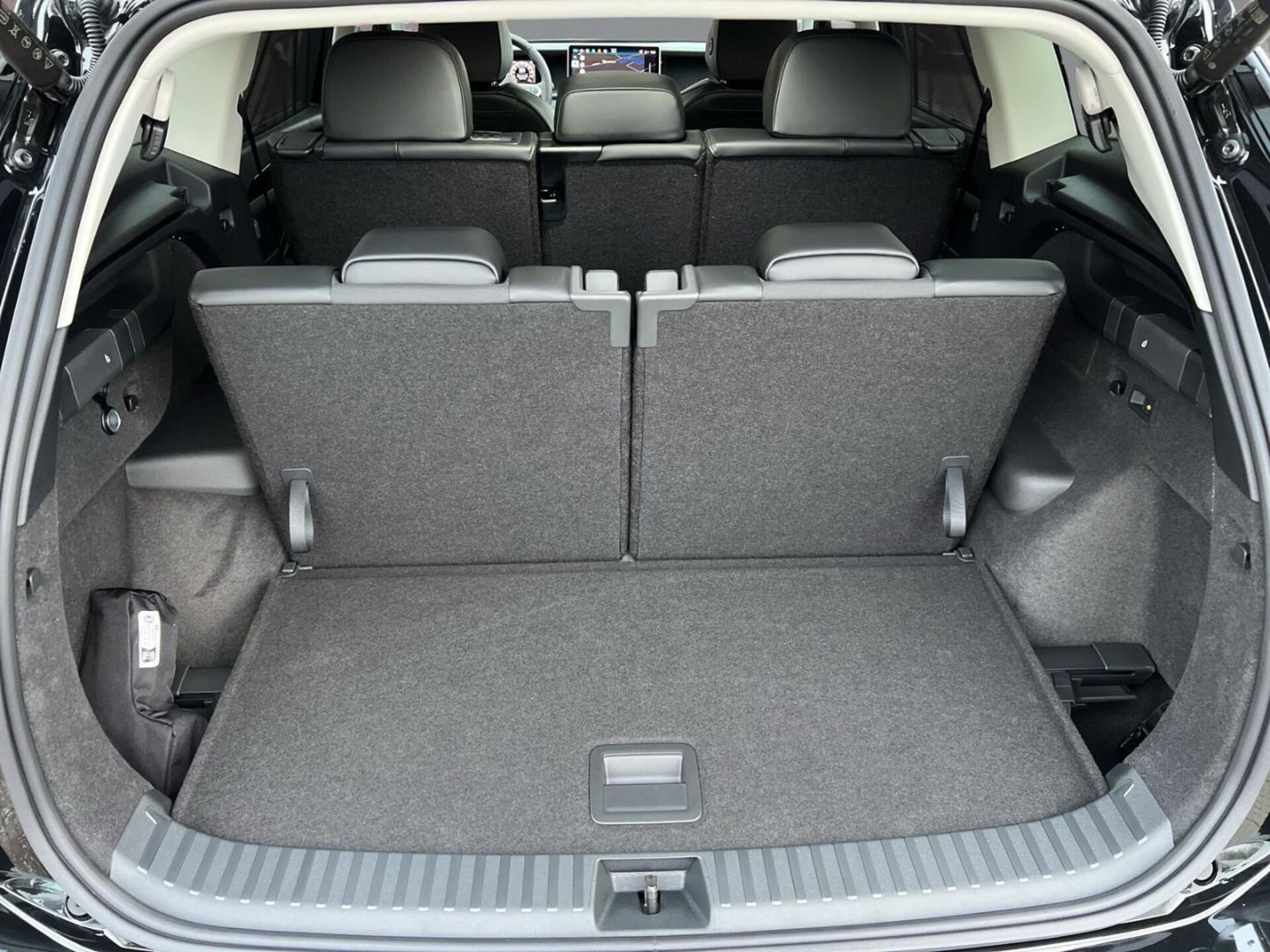 Volkswagen Tayron Life