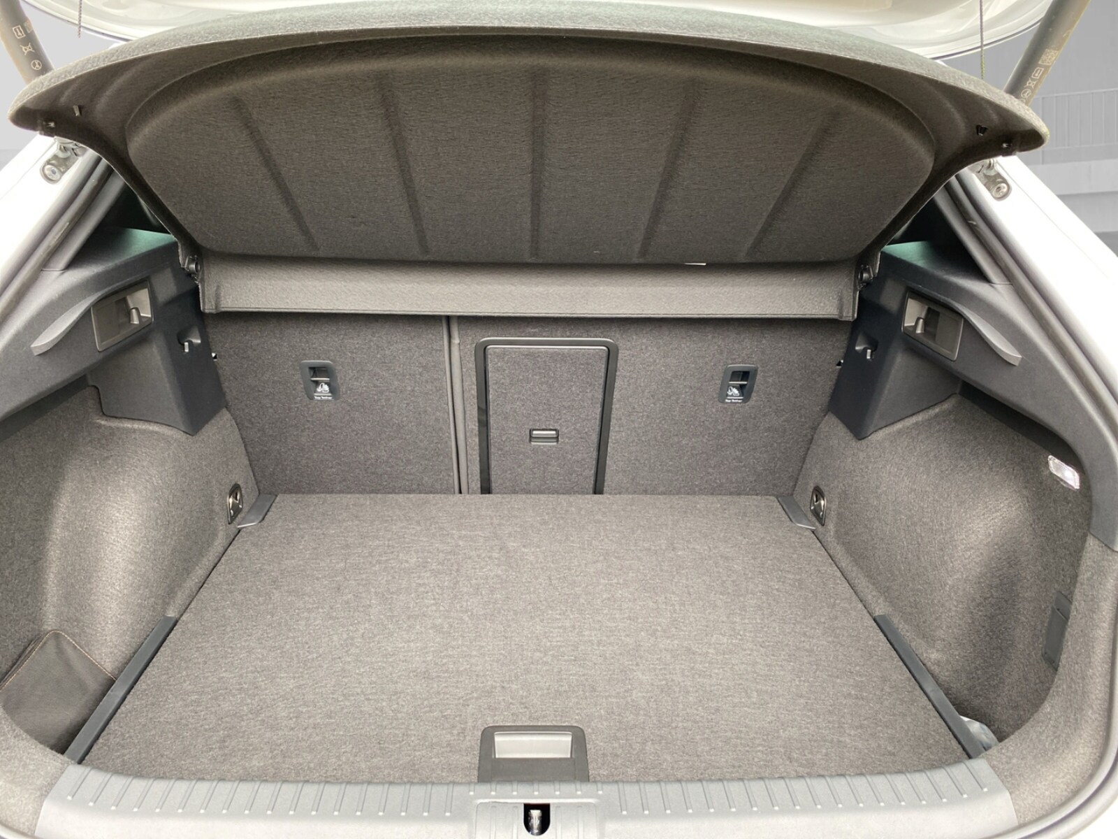 CUPRA Formentor – Bild 13