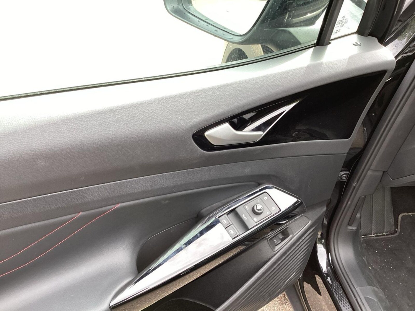 Volkswagen ID.4 – Bild 20