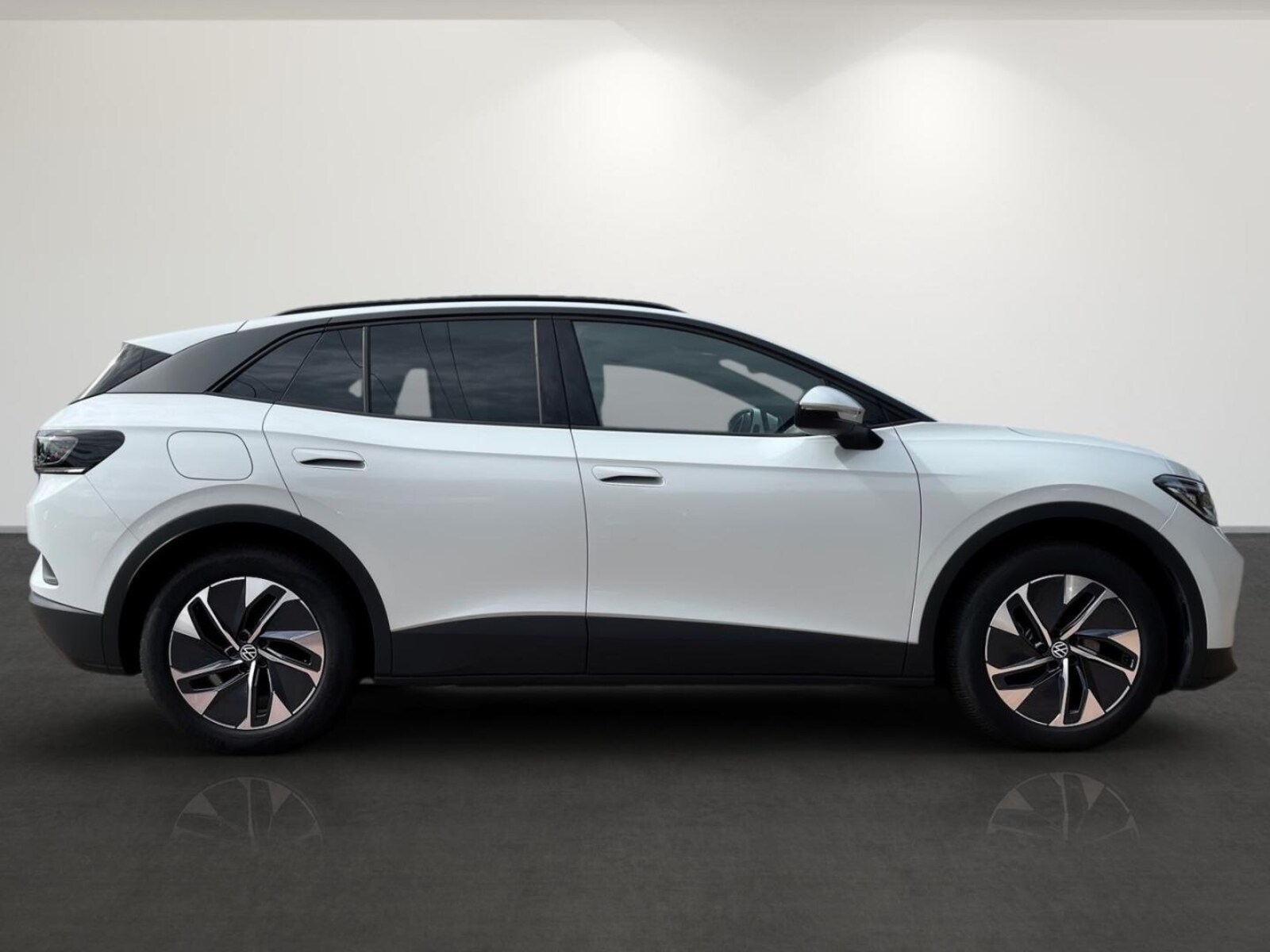 Volkswagen ID.4 – Bild 4