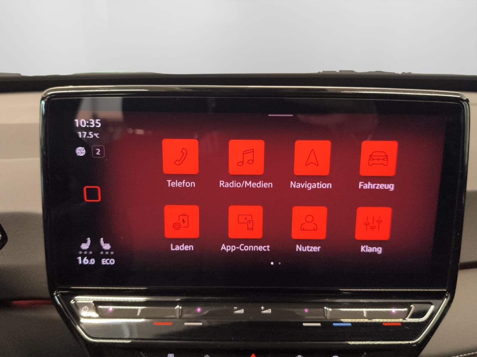 Volkswagen ID.3 – Bild 16
